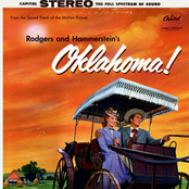 Oklahoma!