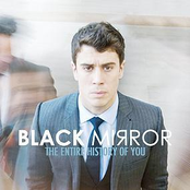 Black Mirror: The Entire History Of You