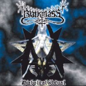 Diabolical Ritual (Demo)