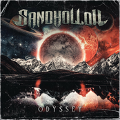 Odyssey