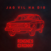 Jag Vil Ha Dig