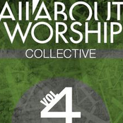 All About Worship Collective 4