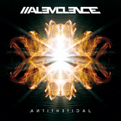 Equilibrium In Extremis by Malevolence