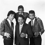 jimi hendrix with curtis knight & the squires