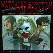 watchusdiedotcom.com