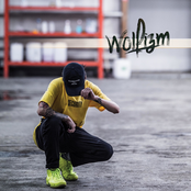 Нисдэг Чоно