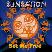 sunsation