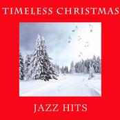 Timeless Christmas: Jazz Hits