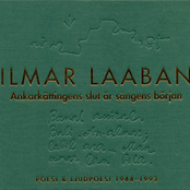 Ankarkättingens slut är sångens början