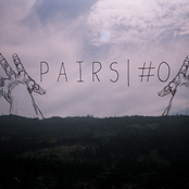 P A I R S | #0 Compilation