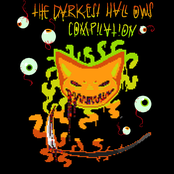 The Darkest Hallows Compilation