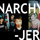 Anarchy Jerks