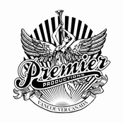 New Music (Mastered @ Premier)