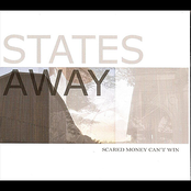 Scared Money Can't Win