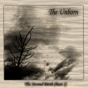 Walking Shadows by The Unborn