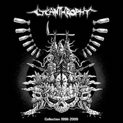 Machines Of Success by Lycanthrophy