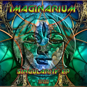 Imaginarium