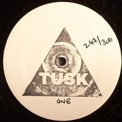 Tusk Wax One