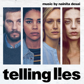 Telling Lies (Original Soundtrack)