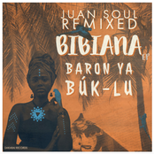 Bibiana (Juan Soul Remixed)