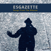 Songs from the Alkanet
