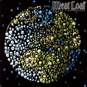 Blue Sky by Meat Loaf