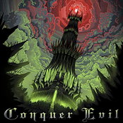 Conquer Evil