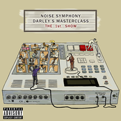 Darley's MasterClass