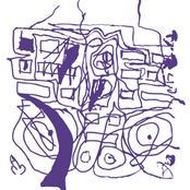 Depri Tape