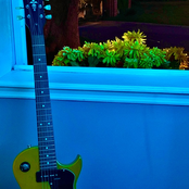 Diamond in the rough Pt. 2