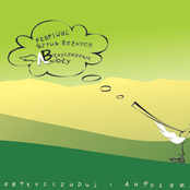 Zabieszczaduj z Aniołami