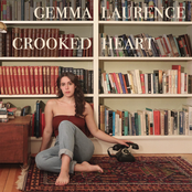 Gemma Laurence: Crooked Heart