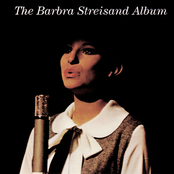 Soon It's Gonna Rain by Barbra Streisand