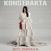 Biti Zdrava