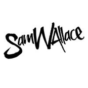 Sam Wallace