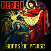 Songs Of Praise EP