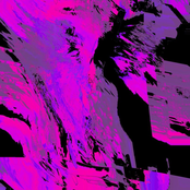 Cyber Chaos Simulator