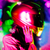 Fenderbender Heartrender