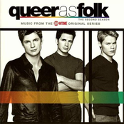 Queer as Folk - The Second Season