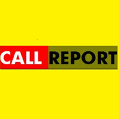 CALL REPORT