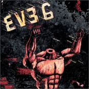 Eve 6: Its All In Your Head