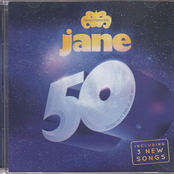 50