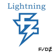 Lightning