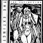The Extinction