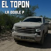 El Topon