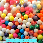 Running Away With It