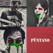 Pantano