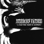 A Road That Leads To Nowhere