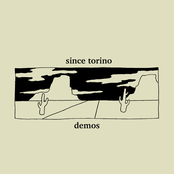 Demos