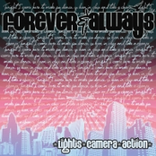 Lights, Camera, Action